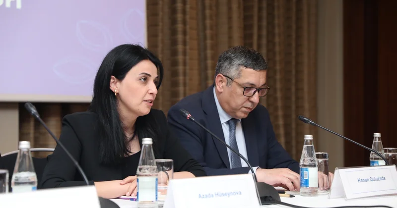 Regionlarda restoranlarla bağlı hansı tədbirlər görülür? AÇIQLAMA