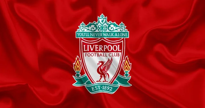 Liverpul 140 milyonluq ulduzun klubuna yeni təklif göndərdi MƏBLƏĞ