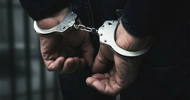 Ağsu polisinin “dustaq maşını” neçə ay “xarab olacaq”?
