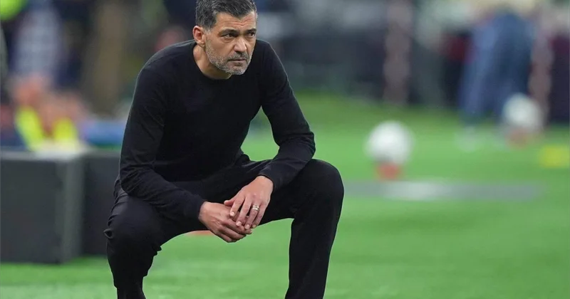 Milan baş məşqçisiz qaldı Əsas namizəd bəllidir