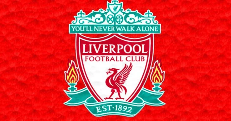 “Liverpul” bu futbolçu üçün 130 milyon verir