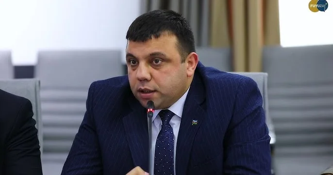 “Trampın təbrik məktubu Azərbaycanı özünə tərəfdaş mövqedə görməsi kimi qəbul edilə bilər”