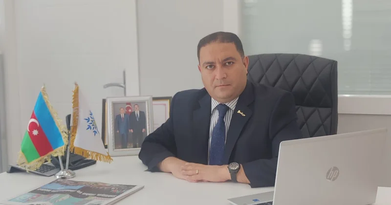 Üçtərəfli zirvə görüşü yeni siyasi nizamda xüsusi rol oynayacaq