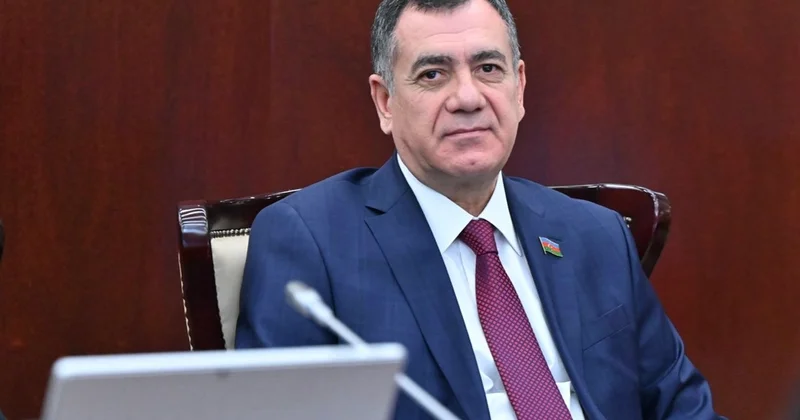 “Bundan ən çox əziyyət çəkən vətəndaşlar olacaq” Qüdrət Həsənquliyev
