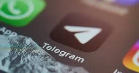 Telegram оштрафовали за отказ удалить каналы об однополых отношени