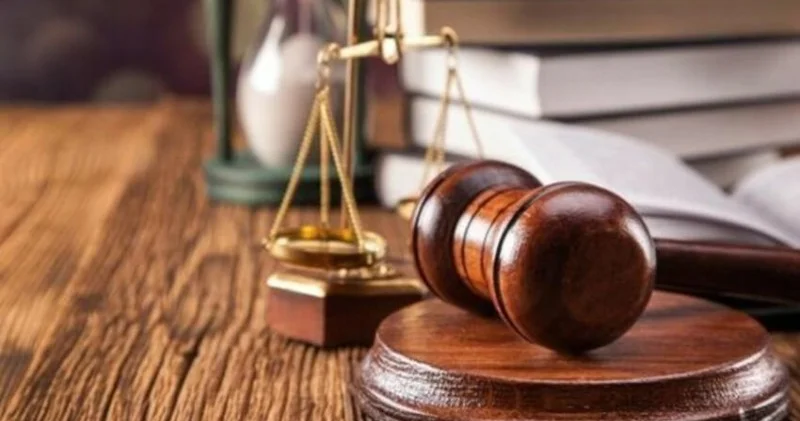 İcra məmurlarının sosial müdafiəsi üçün xüsusi xəzinə hesabından vəsait ayrılacaq