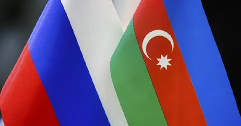Rusiya və Azərbaycan arasında informasiya təhlükəsizliyi məsələləri müzakirə edilib
