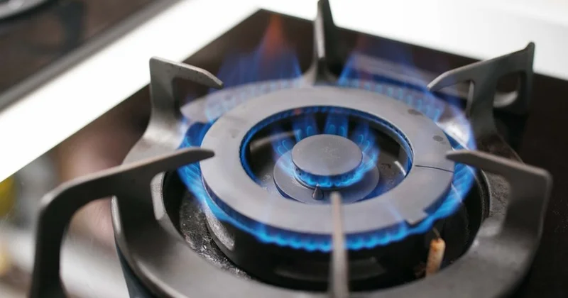 В Мингячевире более 26 тыс. абонентов временно останутся без газа