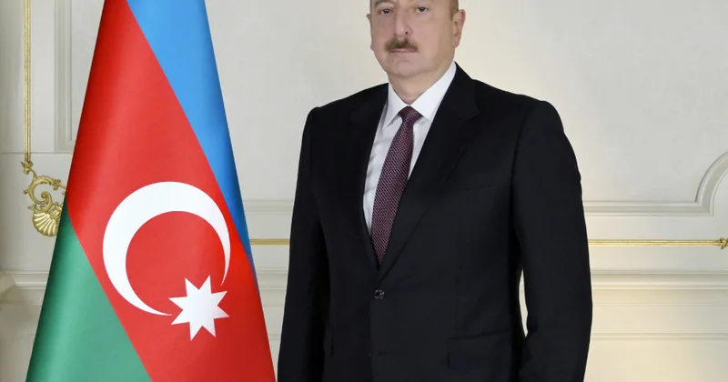 Azərbaycanın 2027 2030 cu illərdə sosial iqtisadi inkişaf Strategiyası və işğaldan azad edilmiş ərazilərə Böyük Qayıdışa dair II Dövlət Proqramı hazırlanır SƏRƏNCAM