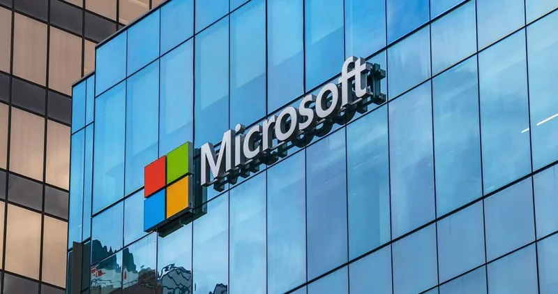 Microsoft намерена улучшить Windows 11