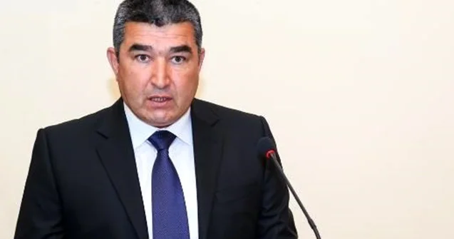 “Etibar Pirverdiyevin qaynı saxta sənədlə torpağımızı satıb...”