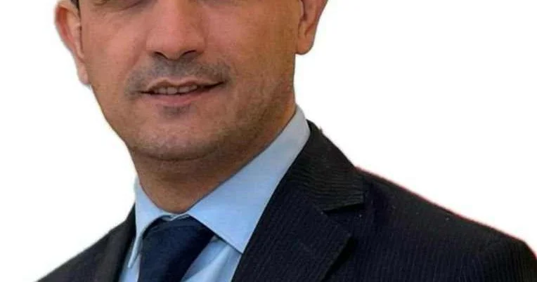 Fransa İrəvanla strateji ortaq olur absurd bəyanat