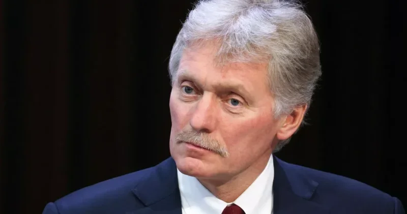 Kreml Putin, Tramp və Zelenski arasında görüş ehtimalını şərh edib