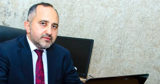 “VERGİ ORQANI ƏDV ləri VERMƏMƏK ÜÇÜN YENİ FƏND İŞLƏDİR” “Bəlkə ciblərinə qoymaq istəyirlər?”