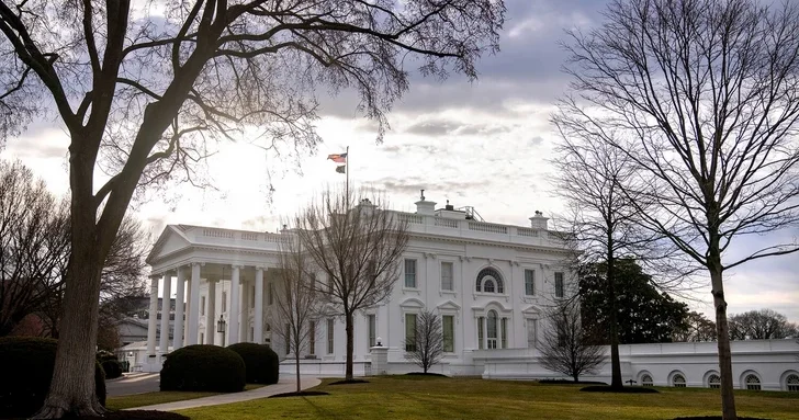 Администрация Трампа ищет лазейки в законодательстве для продолжения тарифной политики