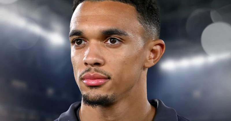 “Real Madrid” “Liverpul”un futbolçusunu transfer edib