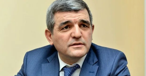 Deputatdan nazirliyə TƏNQİD: Günahı 20 il əvvəlki nazirin üstünə atırlar