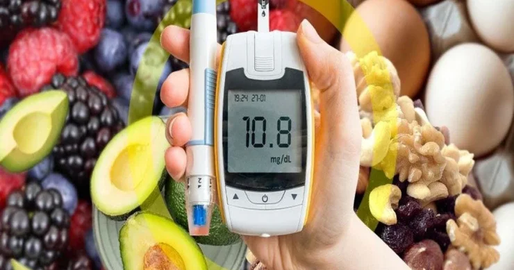 Diabetik qidaların qiyməti çəxri fələk də: Çörək, qənd, şəkər almaq lüksə çevirilir