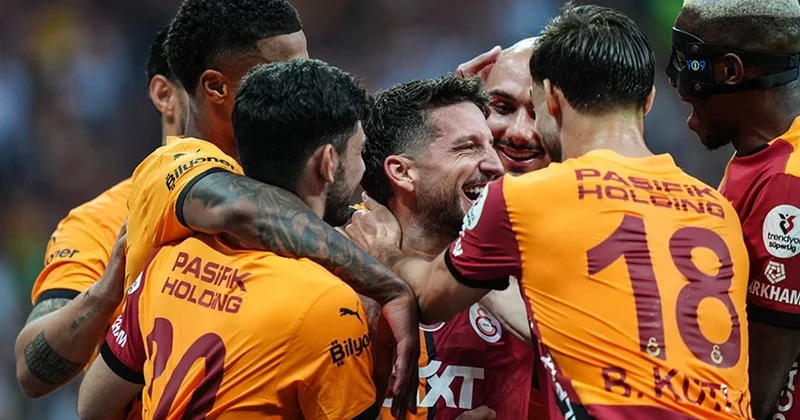 Super Liqa: Çempion mövsümü qələbə ilə başa vurdu
