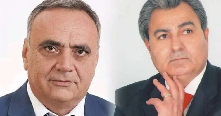 Füzuli Hüseynova töhmət verildi Şuradan ÇIXARILDI