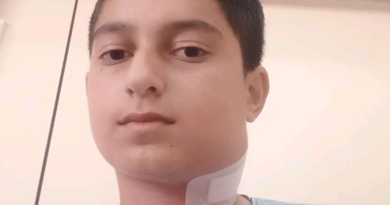 Sadiq də yüksək bal toplayanlar sırasındadır...