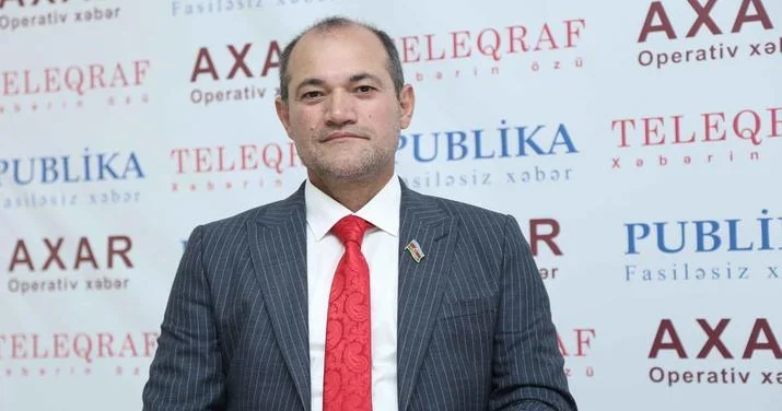 Deputatdan təklif: Məcburi köçkünlərə öz evlərini tikmək imkanı yaradılsın