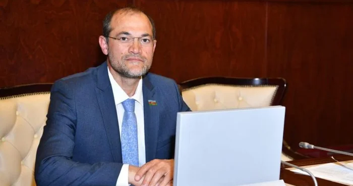 İmkanı olanlar Qarabağda öz evini tiksin! Deputatdan TƏKLİF