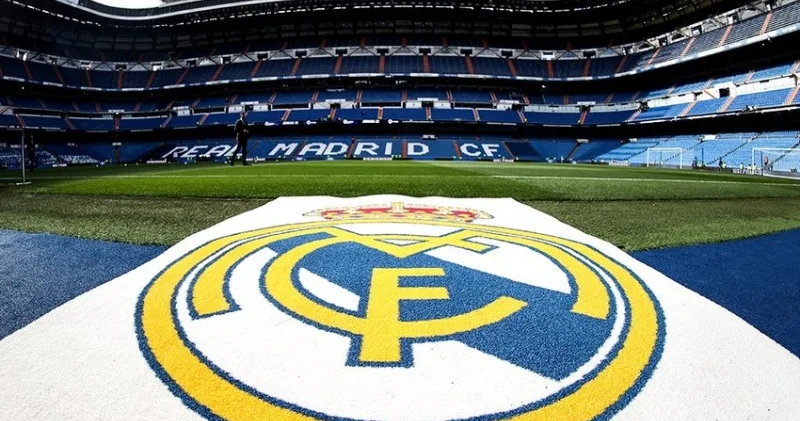 Real futbolçulara bu qədər mükafat verəcək ŞOK RƏQƏM
