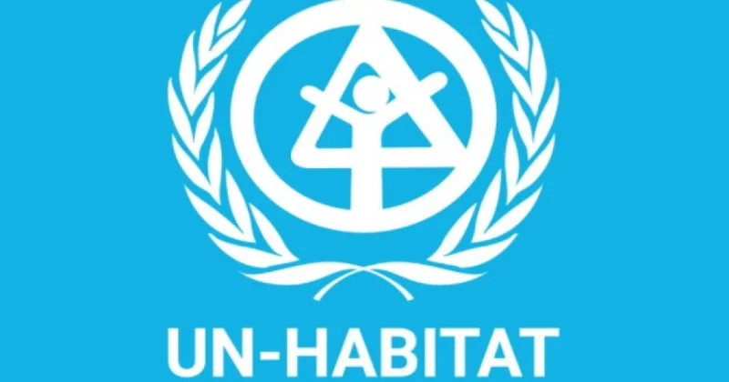 İcraiyyə Şurasına üzvlük Azərbaycanla UN Habitat arasında əməkdaşlığa növbəti töhfələr üçün fürsət yaradacaq