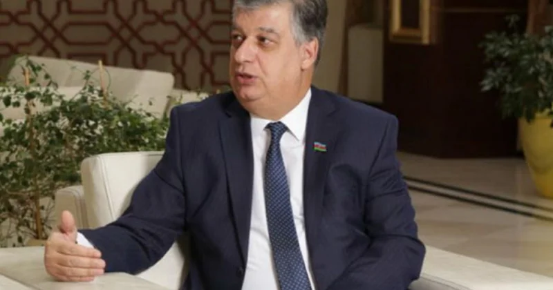 Azərbaycanda xeyli ailə var ki, onlarda heç bir nəfər işləmir Deputat