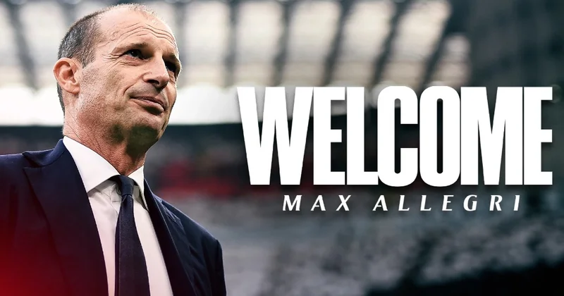 Milan Alleqriyə tapşırıldı RƏSMİ