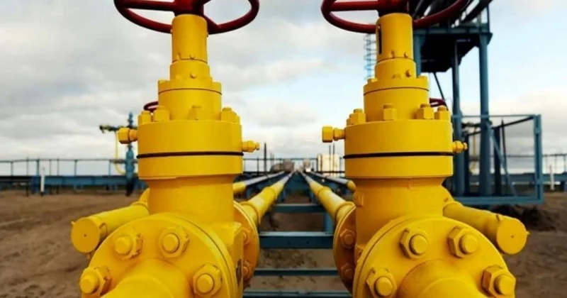 В селах четырех районов Карабаха начнется масштабная реконструкция газовых сетей