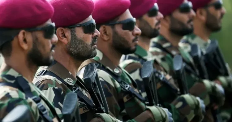 Talibanı Pakistana qarşı hücuma təhrik edən Hindistandır