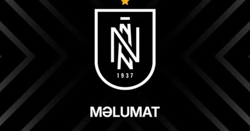 “Neftçi”də mövsümün yekunları müzakirə olunub, Samir Abasova tam dəstək nümayiş etdirilib