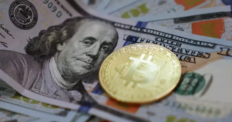 Биржевой регулятор США прекратил дело против Binance