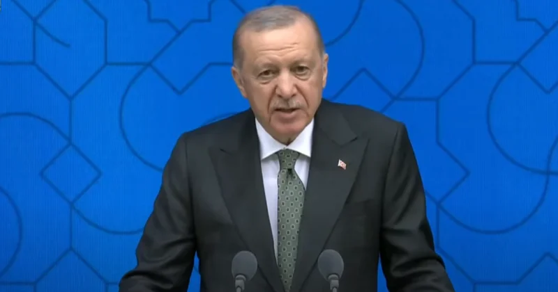 Mayakovski yox, Vurğun!: Qardaşlığın poeziyası bəzən tək bir misrada gizlənir