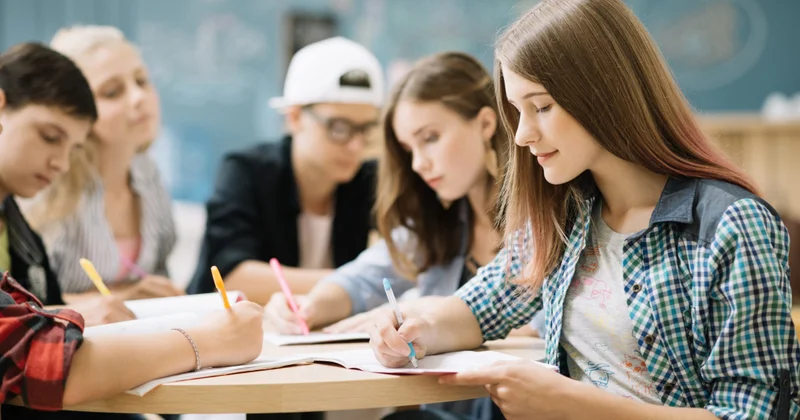 Студенты онлайн платформы Coursera смогут получать академические кредиты