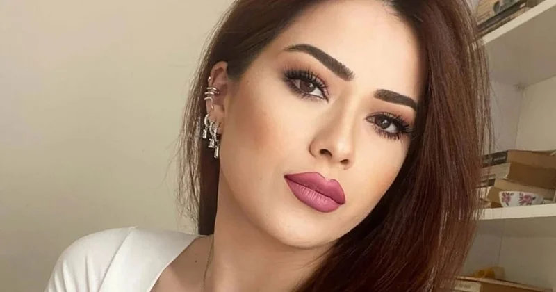 Gecə eyvandan yıxılan qızın cansız bədəni səhər saatlarında tapıldı