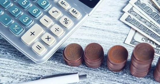 Азербайджан на 3 ем месте по размеру экономики среди стран СНГ РЕЙТИНГ