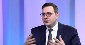 Çexiyanın xarici işlər naziri Rusiyanı Avropa təhlükəsizliyinə əsas təhdid adlandırıb