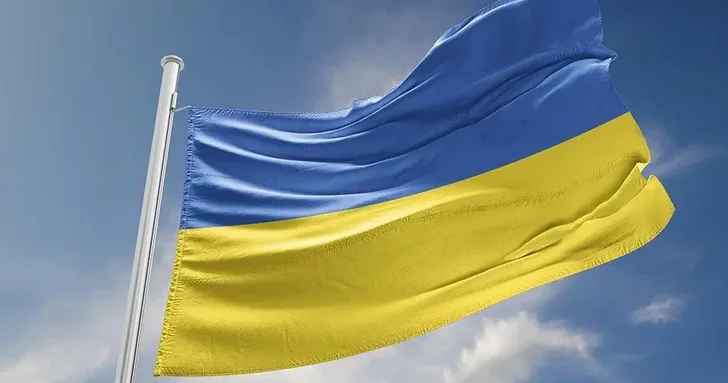 В СМИ появились детали меморандума Украины по урегулированию конфликта