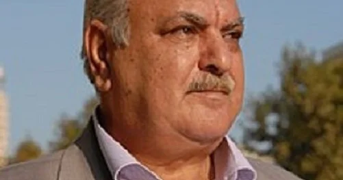 Xalq Rəssamı Tahir Tahirovun doğum günüdür