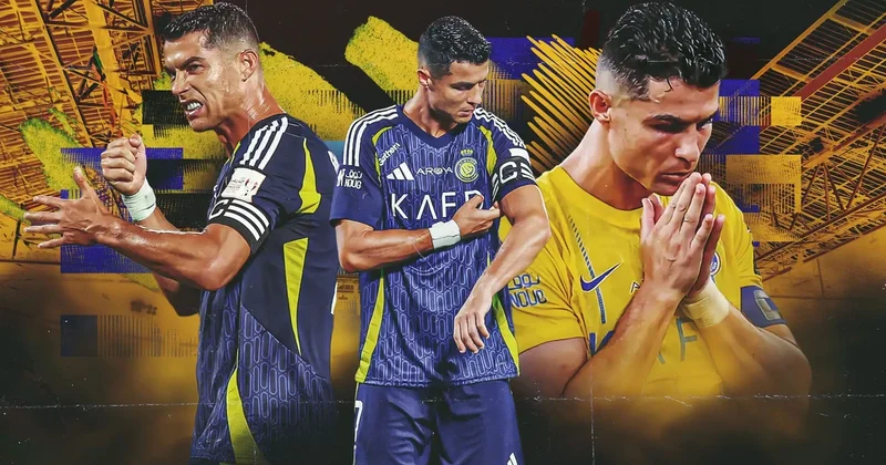 Kriştianu Ronaldu UEFA Çempionlar Liqasında əlçatmaz göstərici ilə liderdir