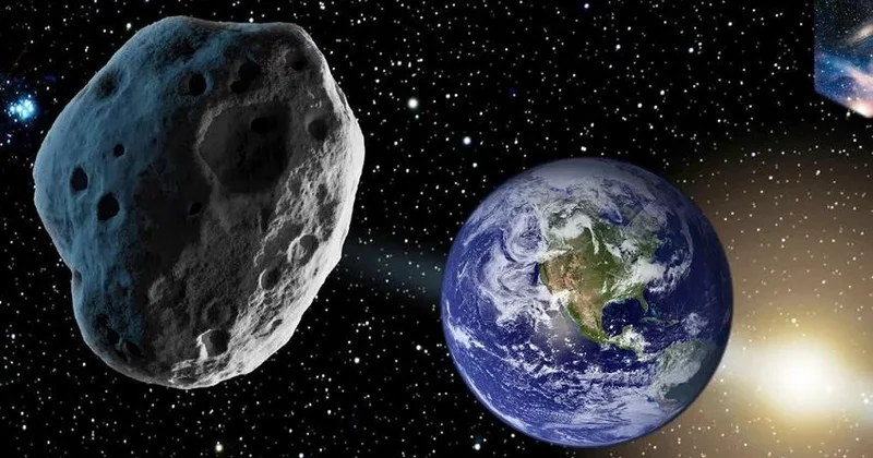 Kosmosda yeni missiya başladıldı Hədəf Günəş sisteminin sirrini açmaqdır