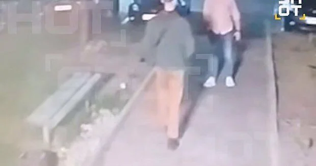 Zauru çeçenlər öldürüb? Dudayev detalları açıqladı