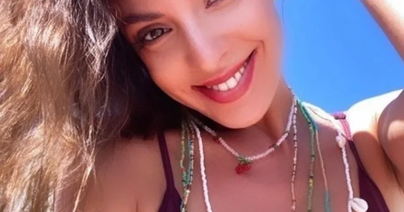 Rusiya DİN in solisti vəhşicəsinə öldürüldü FOTO