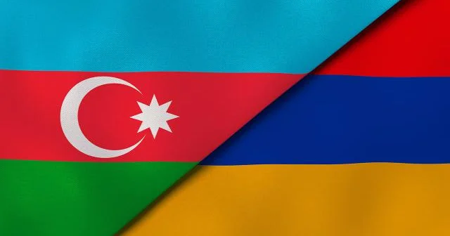 Azərbaycanın haqlı tələbi hələlik yerinə yetirilmir POLİTOLOQ ŞƏRH ETDİ