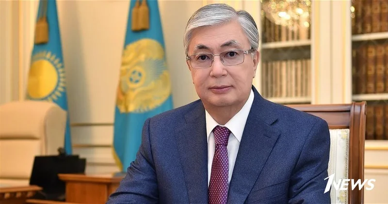 Казахстан в ближайшей перспективе не планирует вступать в БРИКС