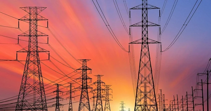 Azərbaycan 4 ayda elektrik enerjisi ixracından nə qədər qazanıb?