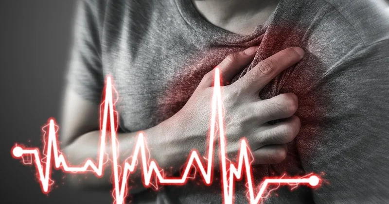 İnfarkt zamanı öskürək kömək edir? Kardioloqdan xəbərdarlıq